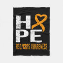 Search for never give up blankets Disease