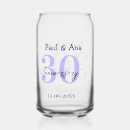 Search for romantic beer glasses Calligraphy typography elegant romantic