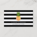 Search for pineapple logo Decorator