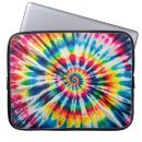 Search for protective laptop cases Colourful