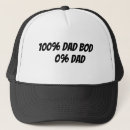 Search for funny puns hats Summer