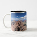 Search for mountain peaks mugs Colorado
