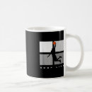 Search for basketball hoop mugs Boys