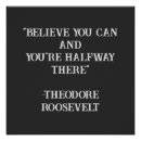 Search for self confidence quotes posters Empowerment