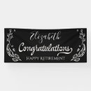 Search for happy retirement banners Retired
