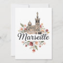 Search for marseille cards Travel