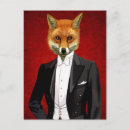 Search for steampunk postcards Fox