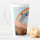 Search for tree forest mugs Mountain
