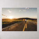 Search for asphalt posters Landscape