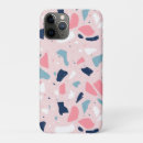 Search for granite iphone cases Terrazzo