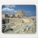 Search for pyramide mousepads Dynasty