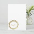 Search for back note cards Simple