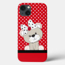 Search for adorable samsung cases Bear