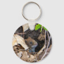 Search for in this house key rings Fun