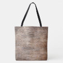 Search for wood plank bags Rustic