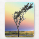 Search for dramatic landscape mousepads Sky