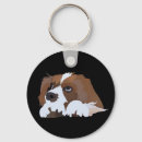 Search for cavalier king charles spaniel key rings Cavaliers