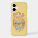 Search for frodo iphone cases Aragorn
