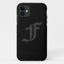 Search for masculine iphone cases Modern