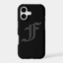 Search for for boys iphone cases Modern
