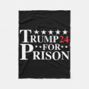 Search for independent blankets Freedom lover