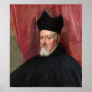 Search for 1640 posters Portrait