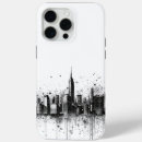Search for city iphone cases Metropolis