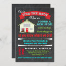 Search for key house warming party invitations We've moved