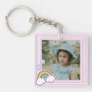 Search for kids key rings heart