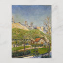 Search for paul signac postcards Landscape