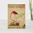 Search for french cards Floral