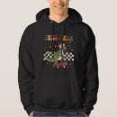 Search for christmas dinosaur hoodies Trending