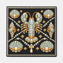 Search for lobster magnets Funny