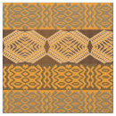 Search for african patterns fabric Stripes