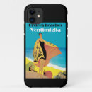 Search for cinque terre iphone cases Riviera
