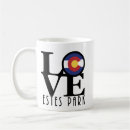 Search for love park mugs Realtor