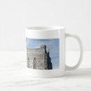 Search for lords name mugs Scripture