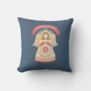 Search for angel cushions Beautiful