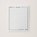 Search for mindfulness puzzles Zen