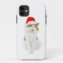 Search for s eve iphone cases Xmas