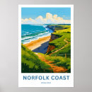 Search for norfolk posters Vacation