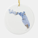 Search for florida christmas decor Blue