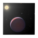Search for sun face tiles Solar system