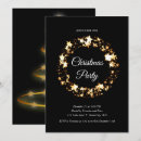Search for sequin invitations Sweet