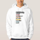 Search for dance hoodies Ballet