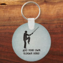 Search for textural key rings Weathered