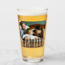 Search for photo tumblers Minimal