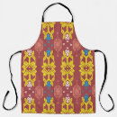 Search for bali aprons Batik