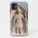Search for roman iphone cases Etruscan