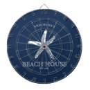 Search for beach dartboards Starfish